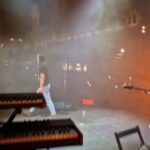 Tommaso Paradiso