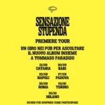 Tommaso Paradiso