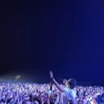 Tommaso Paradiso