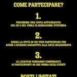 Tommaso Paradiso