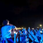 Tommaso Paradiso