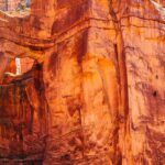 Tommy Caldwell