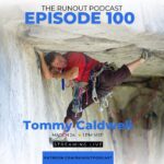 Tommy Caldwell