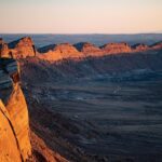 Tommy Caldwell