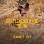 Tommy Caldwell