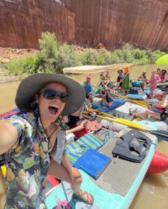 Actor Tommy Caldwell HD Instagram Photos and Wallpapers December 2023