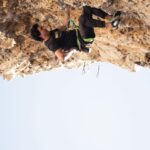 Tommy Caldwell
