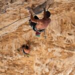 Tommy Caldwell