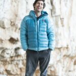 Tommy Caldwell
