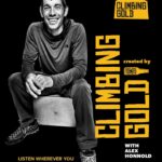 Tommy Caldwell