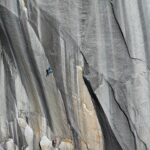 Tommy Caldwell
