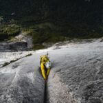 Tommy Caldwell