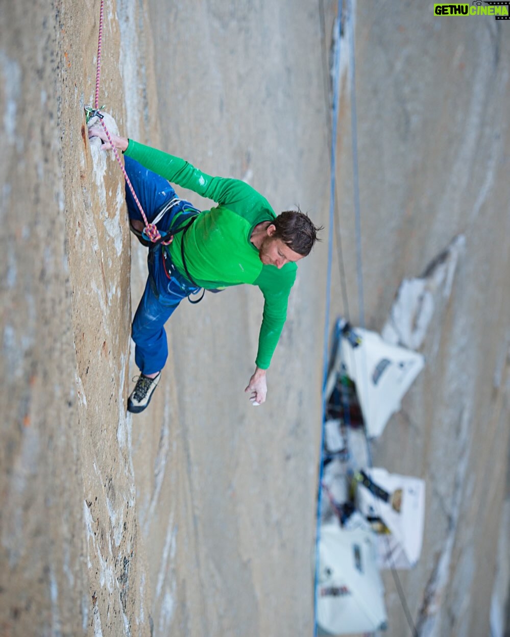 Tommy Caldwell - 12.7K Likes - Specifics of what I think should be done with fixed anchors in Wilderness. Check out the current mandate since 2013. I keep thinking we should just do a better job of using this. And don’t forget to comment (link in bio) deadline today!
Key points are:
• Climbing is a legitimate and appropriate use of wilderness. However, any climbing use or related activity must be restricted or prohibited when its occurrence, continuation, or expansion would result in unacceptable impacts to wilderness resources or character, or interfere significantly with the experience of other park visitors.
• The occasional placement of a fixed anchor for belay, rappel, or protection purposes does not necessarily impair the future enjoyment of wilderness or violate the Wilderness Act.
• The establishment of bolt-intensive face climbs is considered incompatible with wilderness preservation and management due to the concentration of human activity
• Climbing management strategies will address ways to control, and in some cases reduce, the number of fixed anchors to protect the park’s wilderness resources
• Fixed anchors or fixed equipment should be rare in wilderness. Authorization will be required for the placement of new fixed anchors or fixed equipment. Authorization may be required for the replacement or removal of existing fixed anchors or fixed equipment. The authorization process to be followed will be established at the park level and will be based on a consideration of resource issues (including the wilderness resource) and recreation opportunities.
• Authorization may be issued programmatically within the Wilderness Stewardship Plan or other activity-level plan, or specifically on a case-by-case basis, such as through a permit system.
• If unacceptable impacts are occurring in wilderness as a result of climbing, the park superintendent may deem it necessary to restrict or prohibit the placement of fixed anchors.
• “Clean climbing” techniques should be the norm in wilderness.
• Practices such as gluing or chipping holds, and damaging or removing vegetation on or at the base of climbing routes, are prohibited by NPS regulations (36 CFR 2.1).
Continued in comments.