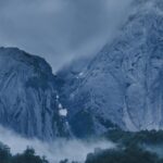 Tommy Caldwell