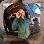 Tommy Caldwell