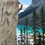 Tommy Caldwell