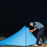Tommy Caldwell