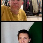 Tommy Caldwell
