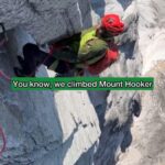 Tommy Caldwell