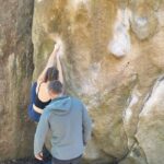 Tommy Caldwell