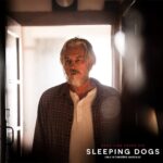 Tommy Flanagan