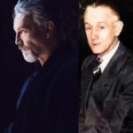 Tommy Flanagan