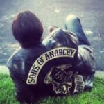 Tommy Flanagan