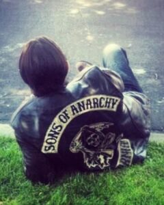Tommy Flanagan Top 100 Instagram Photos and Posts
