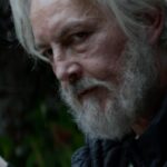 Tommy Flanagan