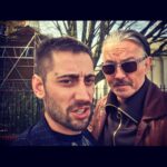 Tommy Flanagan