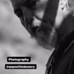 Tommy Flanagan