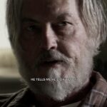 Tommy Flanagan