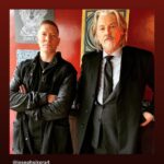 Tommy Flanagan