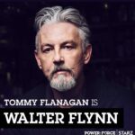 Tommy Flanagan