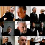 Tommy Flanagan