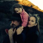 Tommy Flanagan