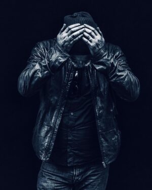Tommy Flanagan Instagram - #StayTheFuckHome #PutYourMaskOn! 
Be well good people #OneLove