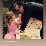 Tommy Flanagan