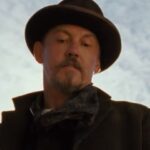 Tommy Flanagan
