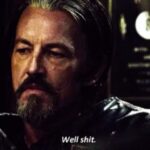 Tommy Flanagan