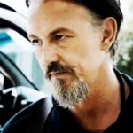 Tommy Flanagan