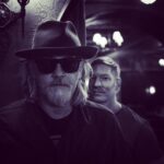 Tommy Flanagan