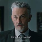 Tommy Flanagan