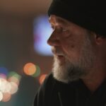 Tommy Flanagan