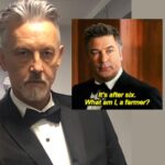 Tommy Flanagan