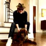 Tommy Flanagan