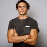 Tommy Martinez