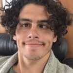 Tommy Martinez