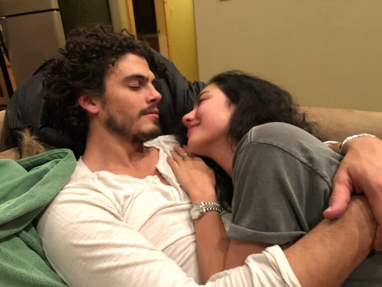 Unveiling Tommy Martinez's Most Liked Instagram Photos A Top 10 List!