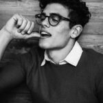 Tommy Martinez